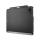 MAGEASY CoverBuddy do iPad Air 10.9"/ iPad Pro 11"/ iPad Air 11"(Bla - 1415872 - zdjęcie 4